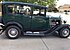 1930 Ford Model A for sale 101054728